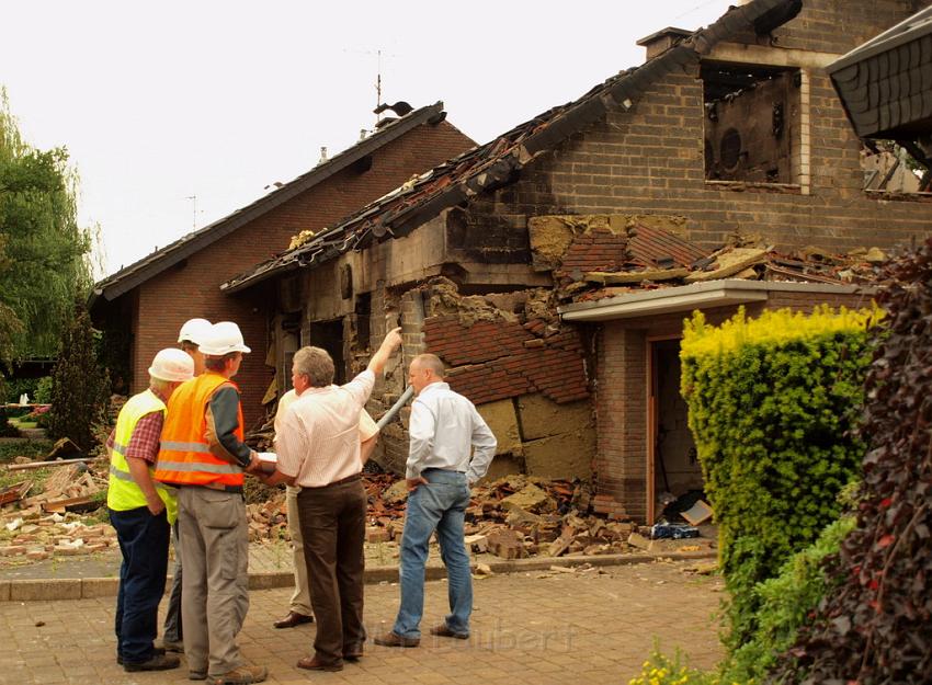 Hausexplosion Bornheim Widdig P207.JPG